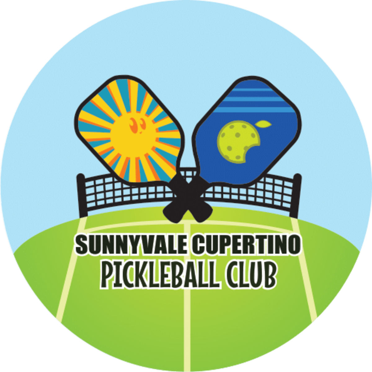 RIOVERA PICKLEBALL - Pickleball en Madrid