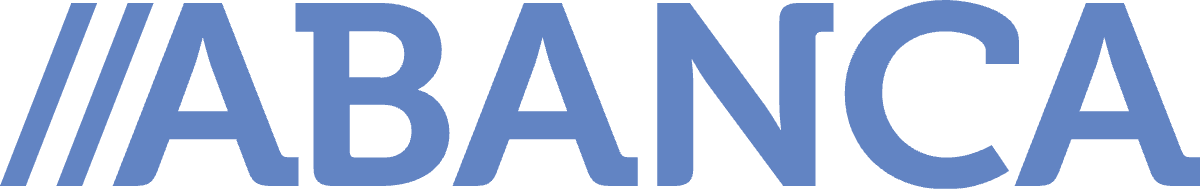 REAL AERO CLUB DE Santiago, SA - Tenis in Santiago de Compostela