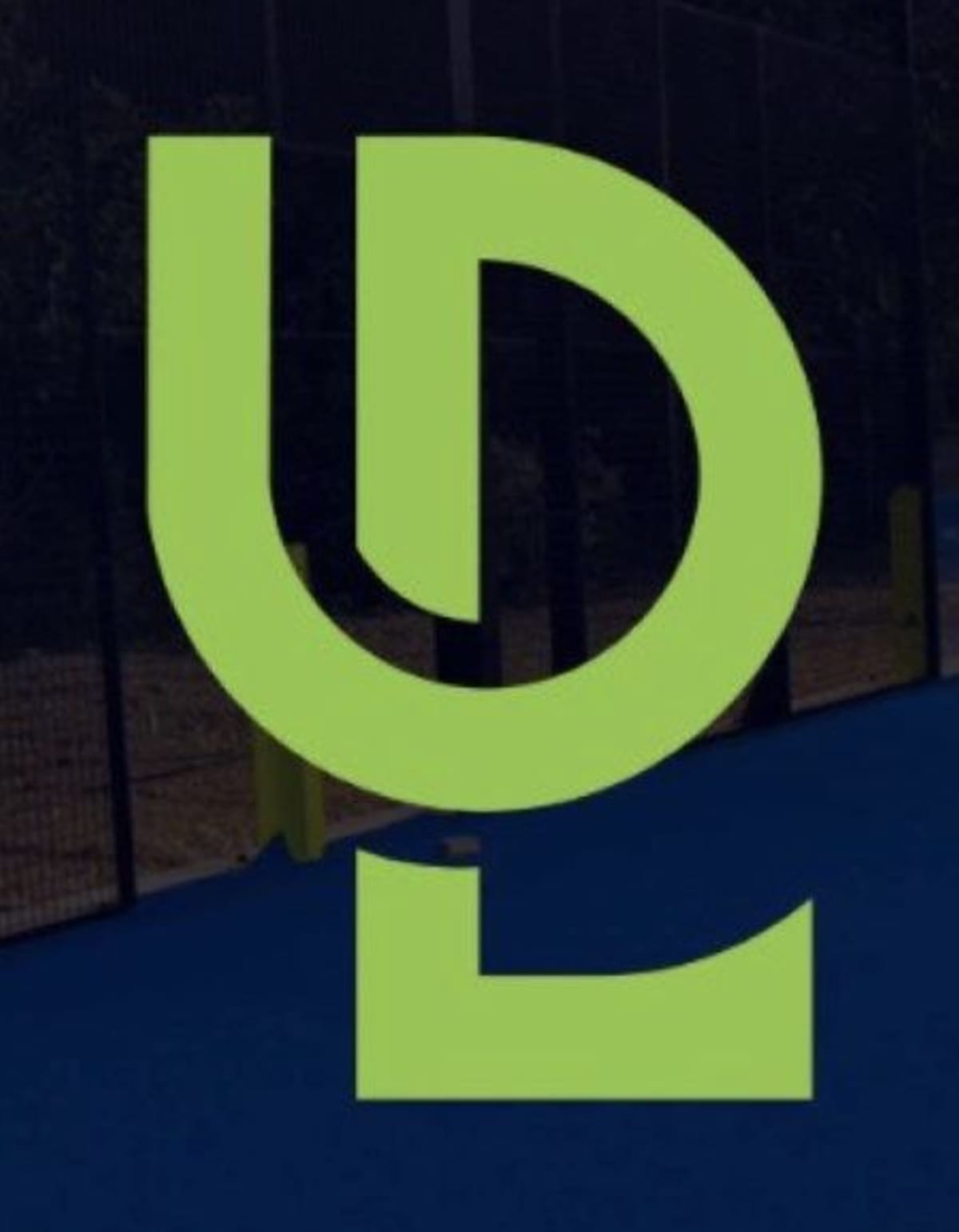 Play Padel Indoor - Padel a Castellón