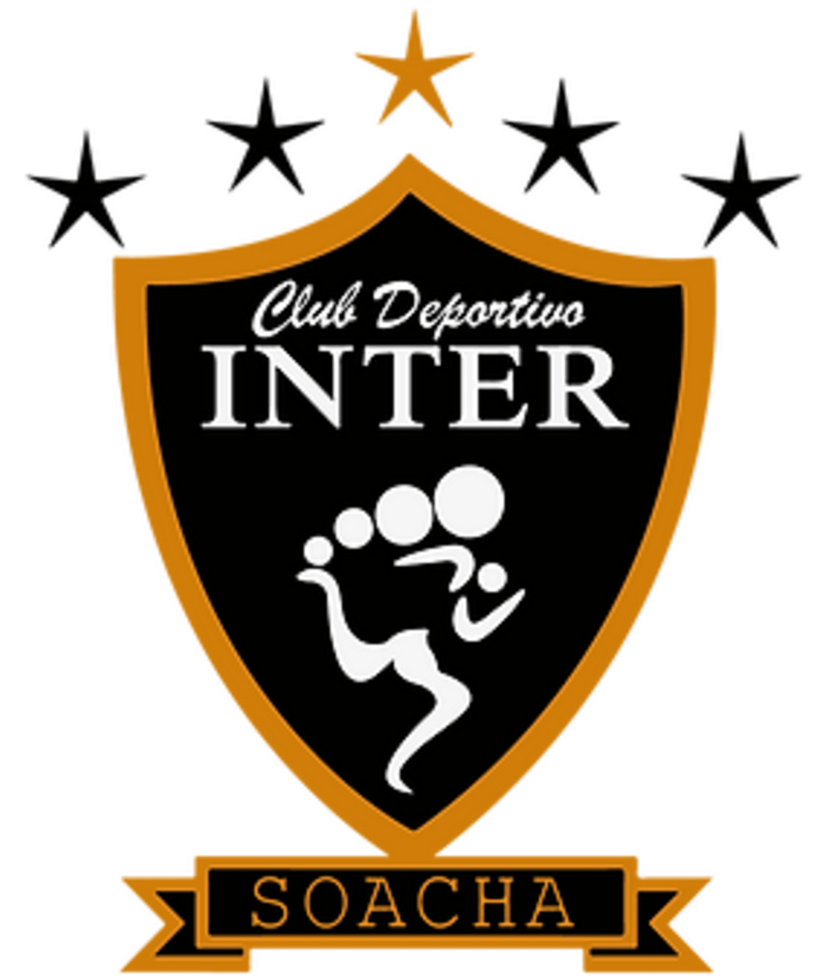 Escuela de Fútbol Inter Gijón - Fútbol en Gijón