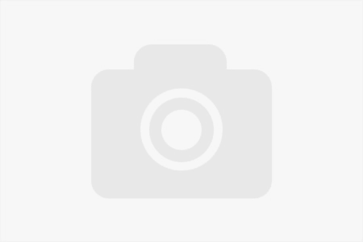 Club Bahia Padel - Padel en Almería