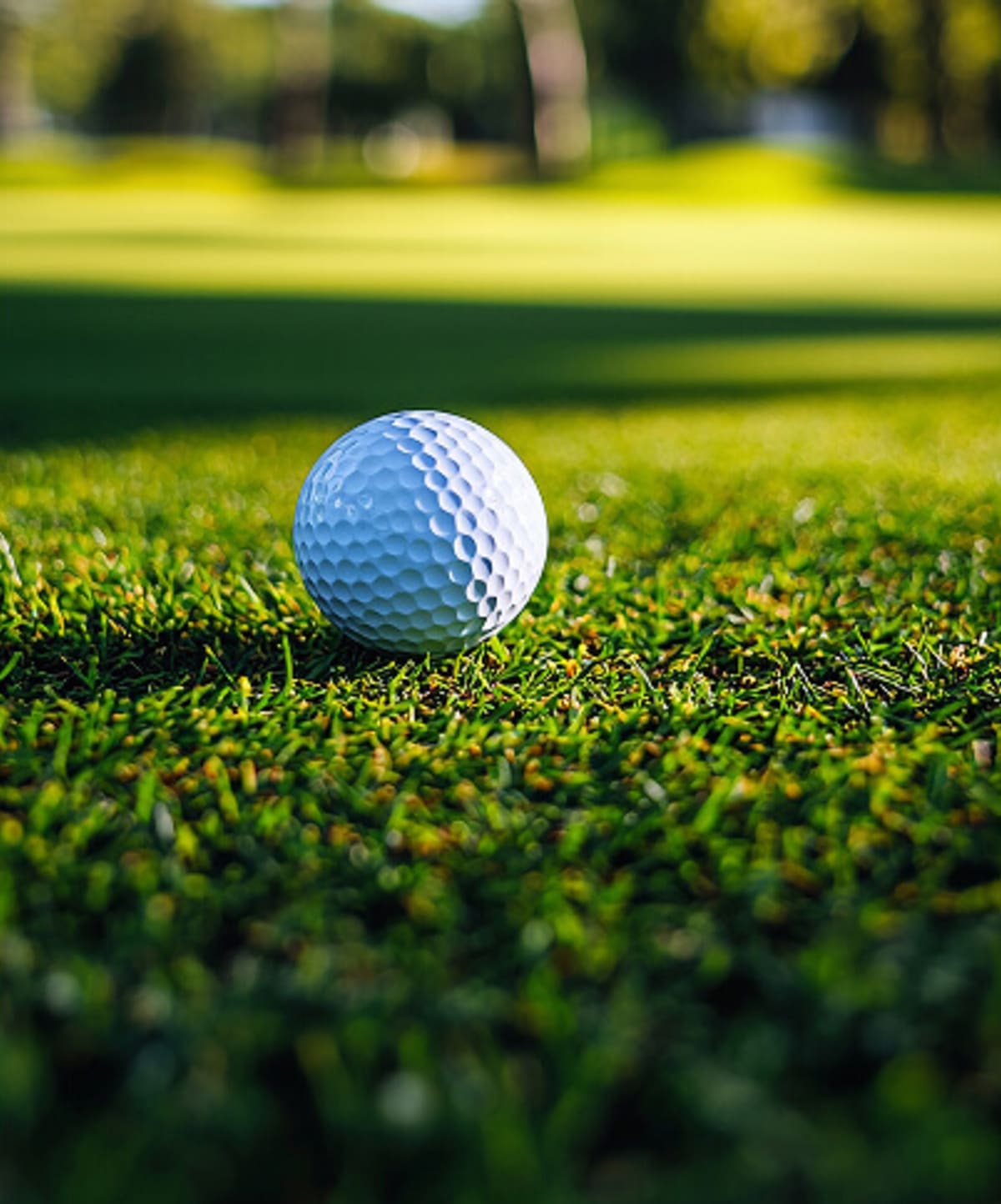 Metas Golf Academy - Golf en Las Pajanosas