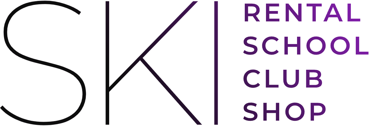 Escuela de Esqui y snowboard Cortals - Ski in Encamp