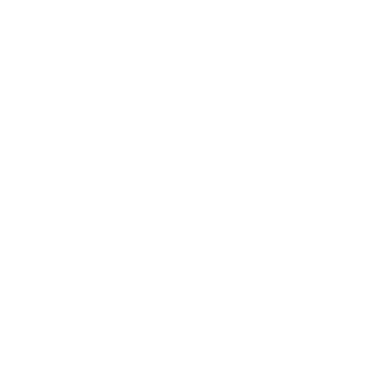 Poliesportiu municipal Mateu Cañellas - Rugby a Inca