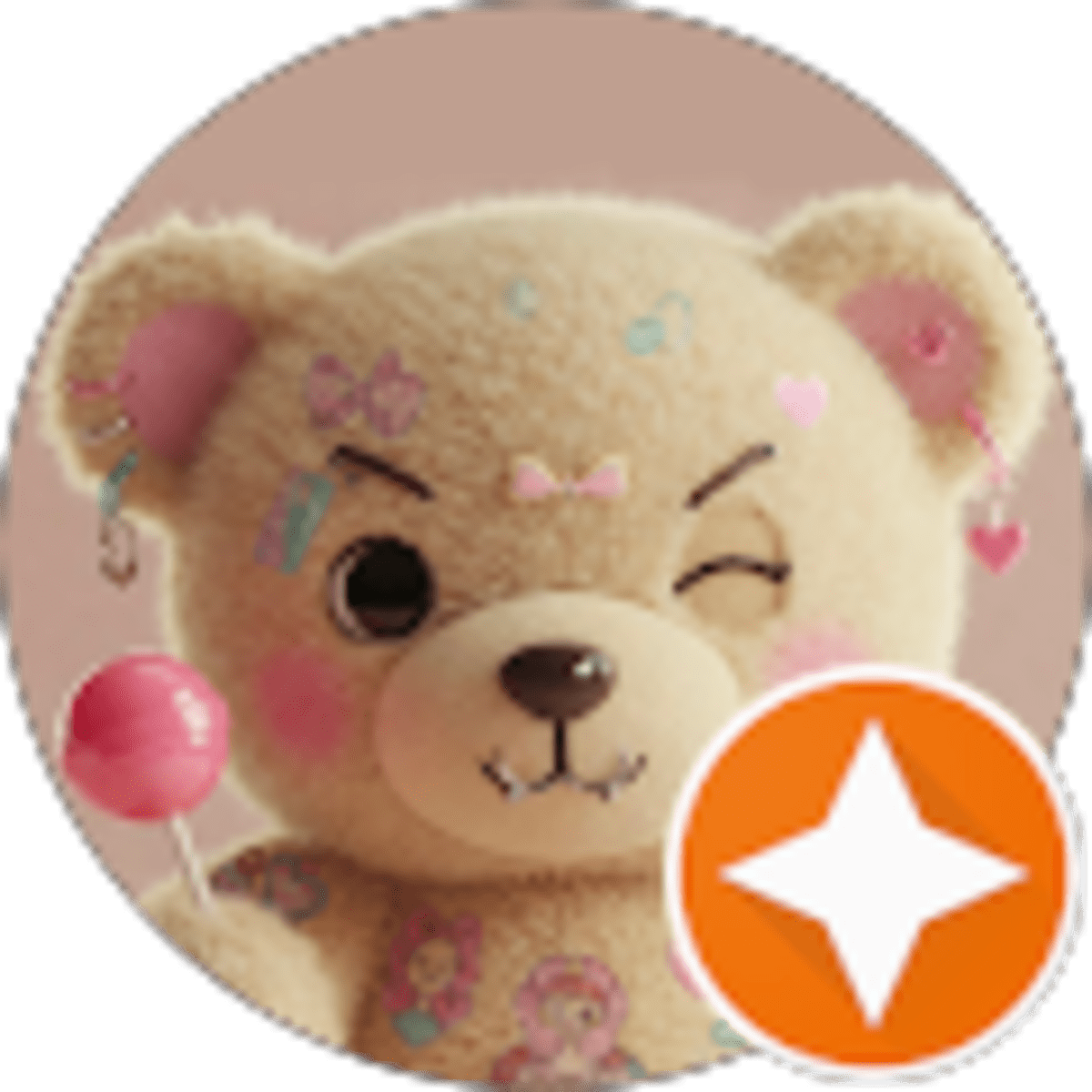 Club Deportivo karate Yuncler - Karate en Yuncler