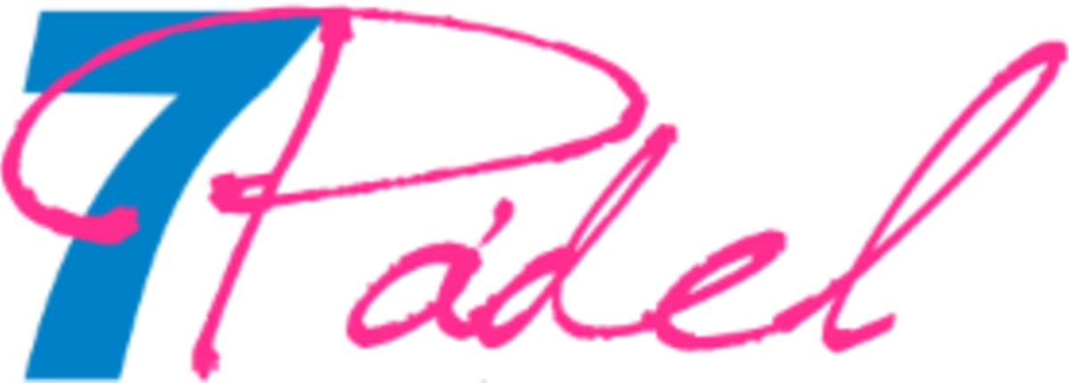 7 Pàdel - Padel a València