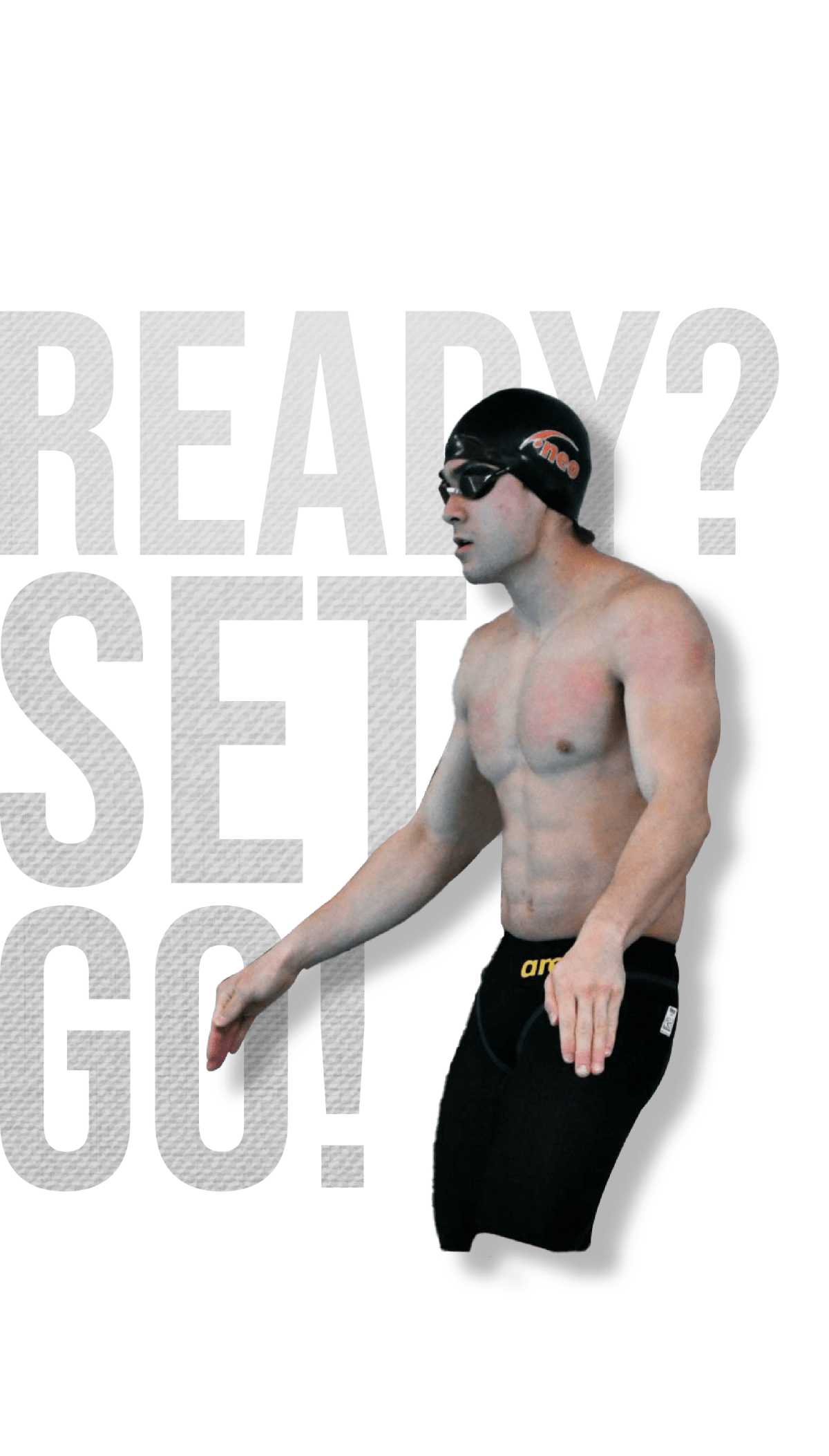 neonatación & triathlon - Natacion a Guadalajara