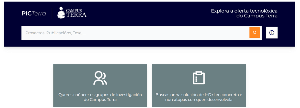 Campus Terra (Campus de Especialización da USC) - Fútbol in Lugo