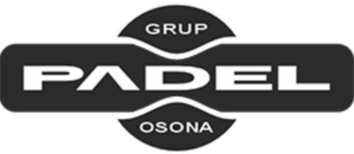 Pàdel Osona Gurb - Padel in Gurb