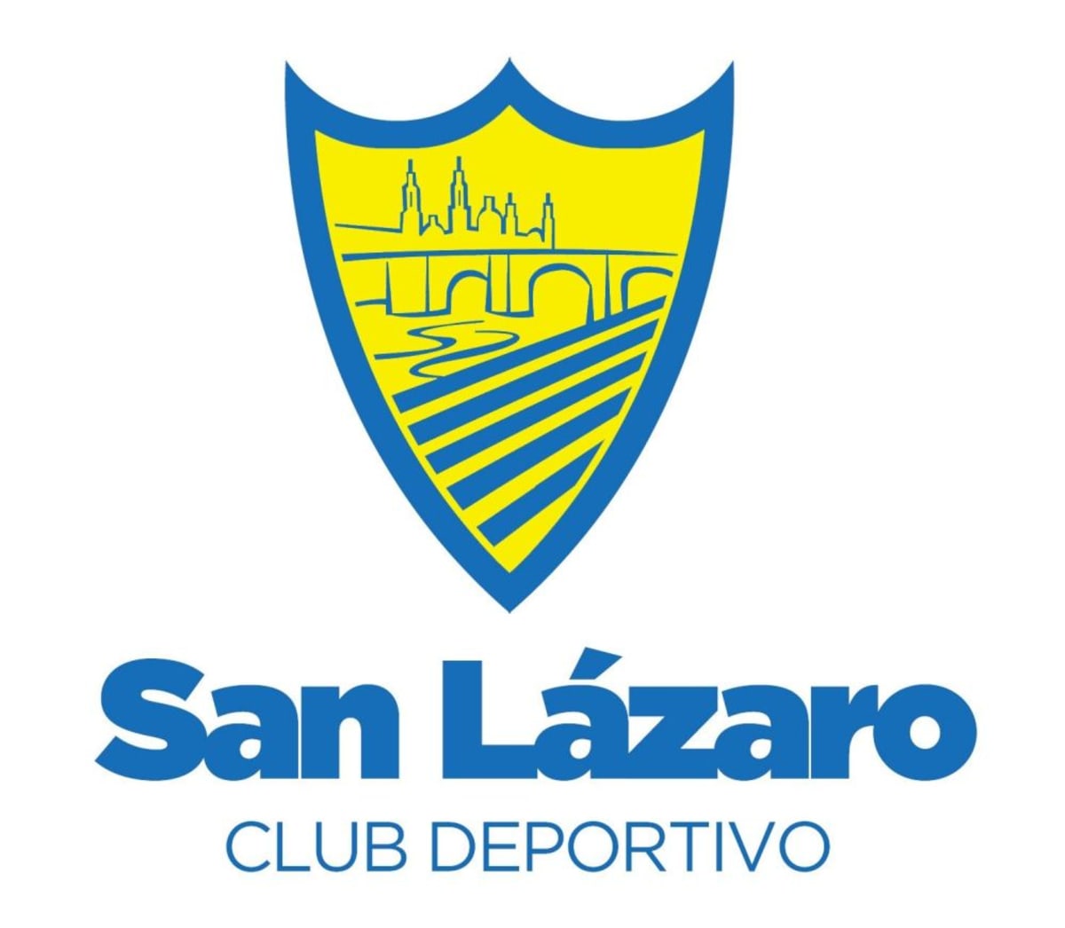 San Lázaro Roman Baths - Natacion a Mérida