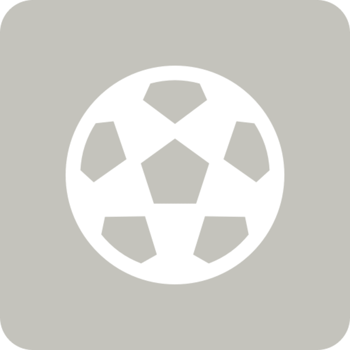 Polideportivo La Cantera - Fútbol a Leganés