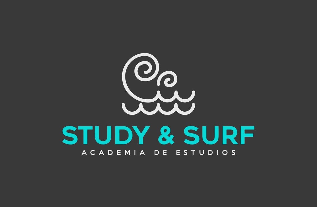 ACADEMIA STUDY & SURF - Surf in Chiclana de la Frontera