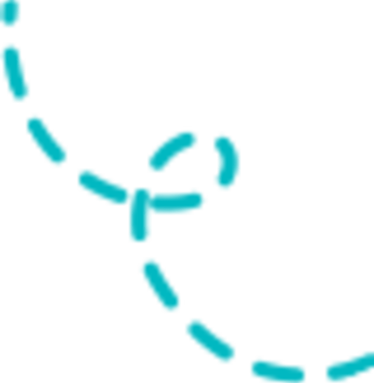 Escuela de Natación Pequeño Koala - Natacion a Madrid