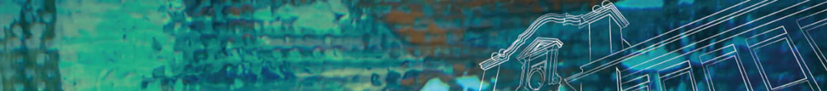 PISTA DE TENIS - Tenis a Laguna Dalga