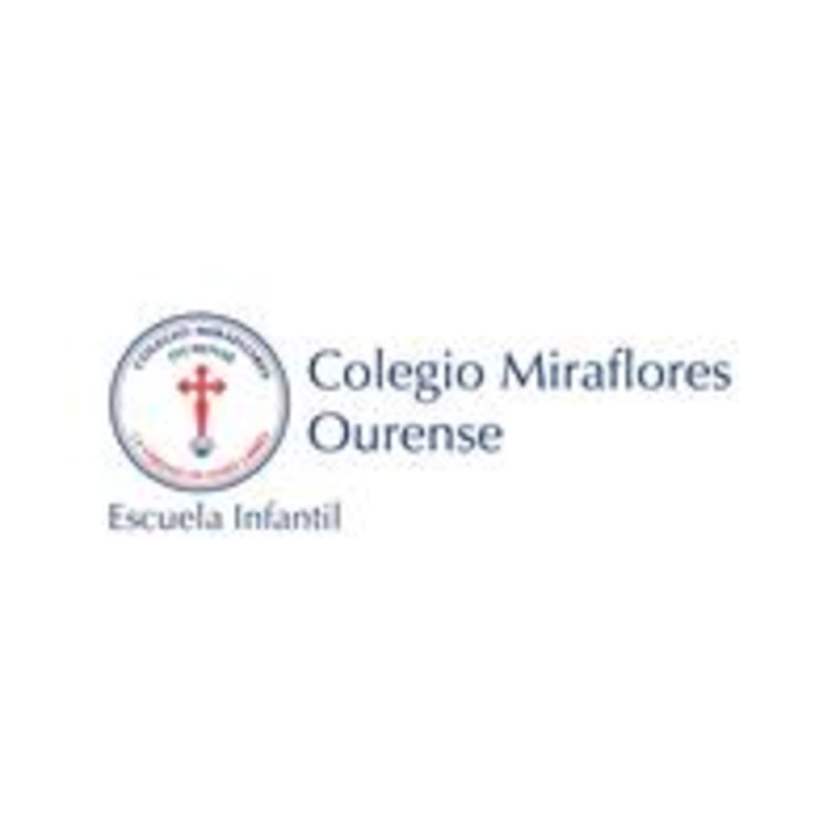 Escola Infantil Miraflores Ourense - Fútbol a Ourense