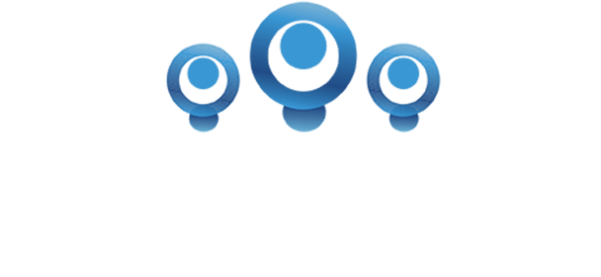 Fuengirola Pádel by Wekap - Padel a Fuengirola