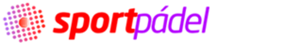 Sport Pàdel Borriana - Padel en Borriana