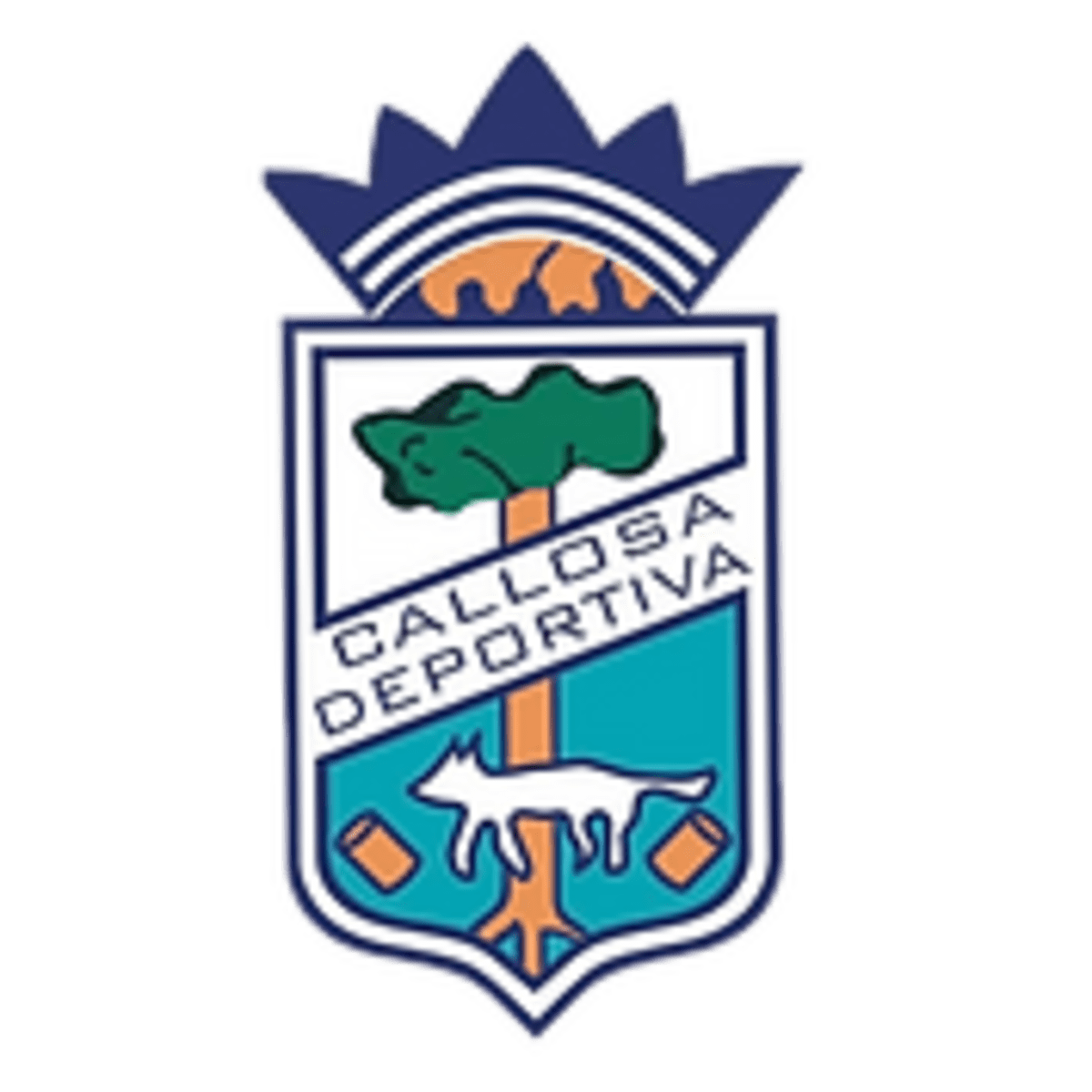 Callosa Deportiva Club de Fútbol - Fútbol in Callosa de Segura