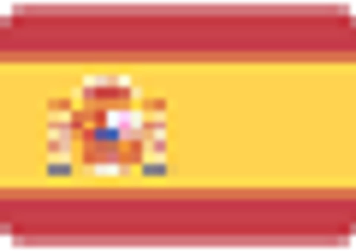 Cantera Blanca - Fútbol a Madrid