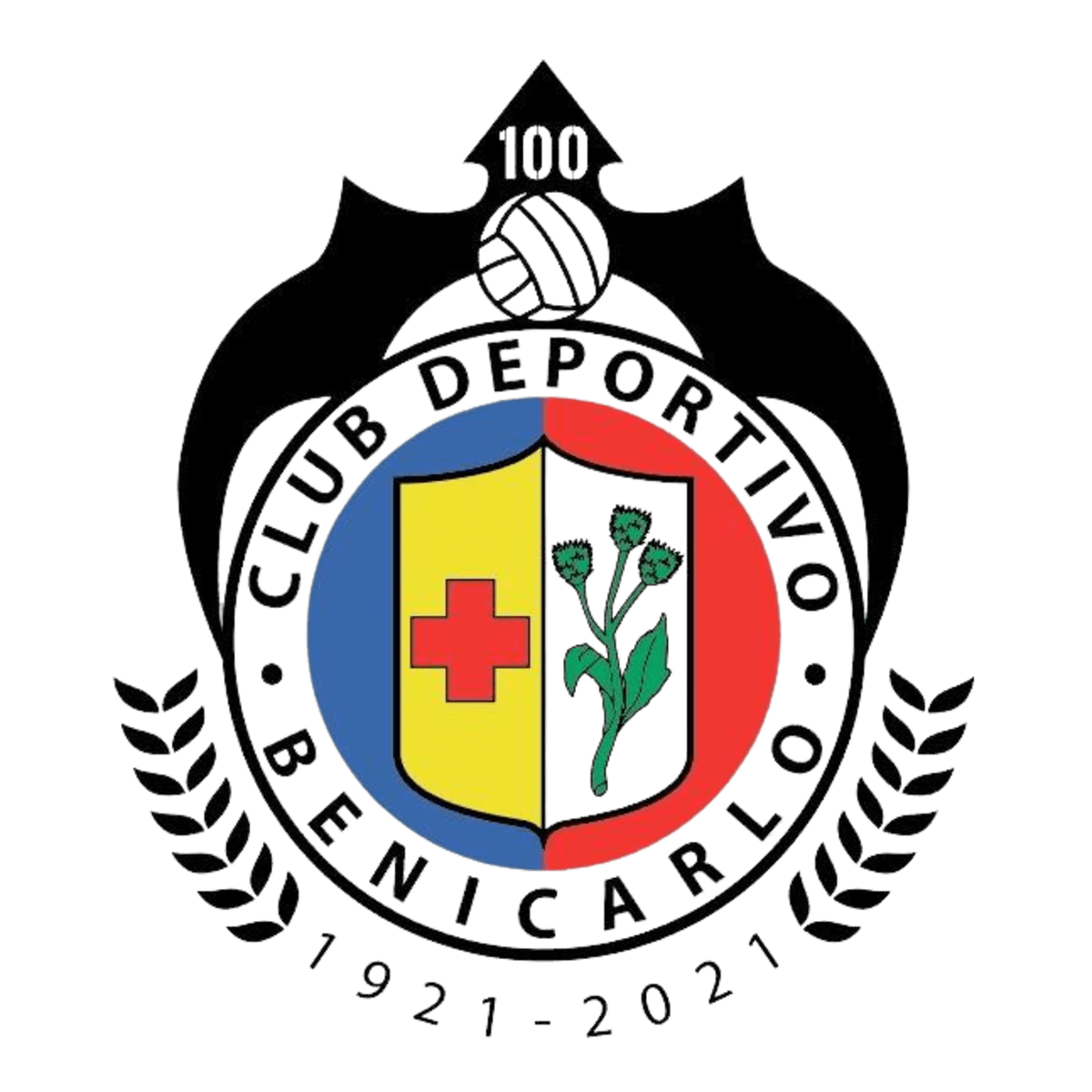 Camp de futbol Ángel "Pichi" Alonso - Fútbol a Benicarló