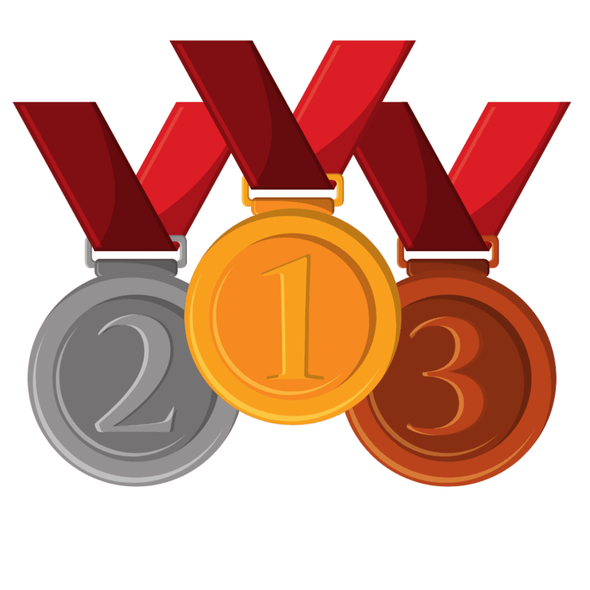 Pádel Charro - Padel en Salamanca