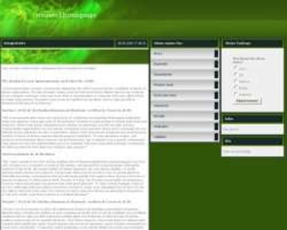 Campo de Fútbol de La Junquera - Fútbol a Hinojedo