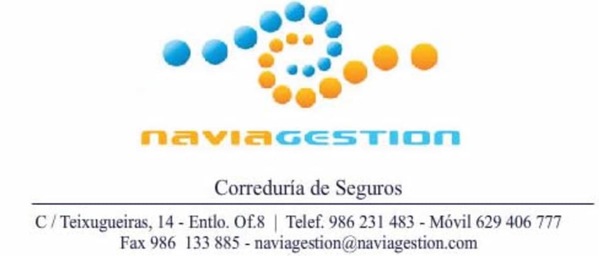 Complexo deportivo de Navia - Judo en Vigo