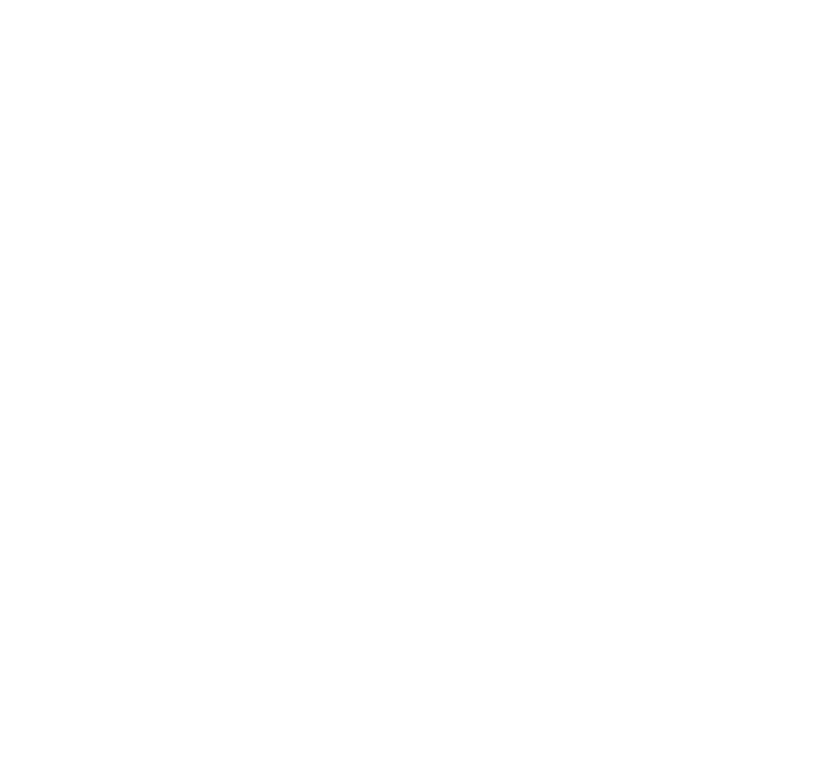 Pista de Padel Parque Ardales - Padel a Ardales