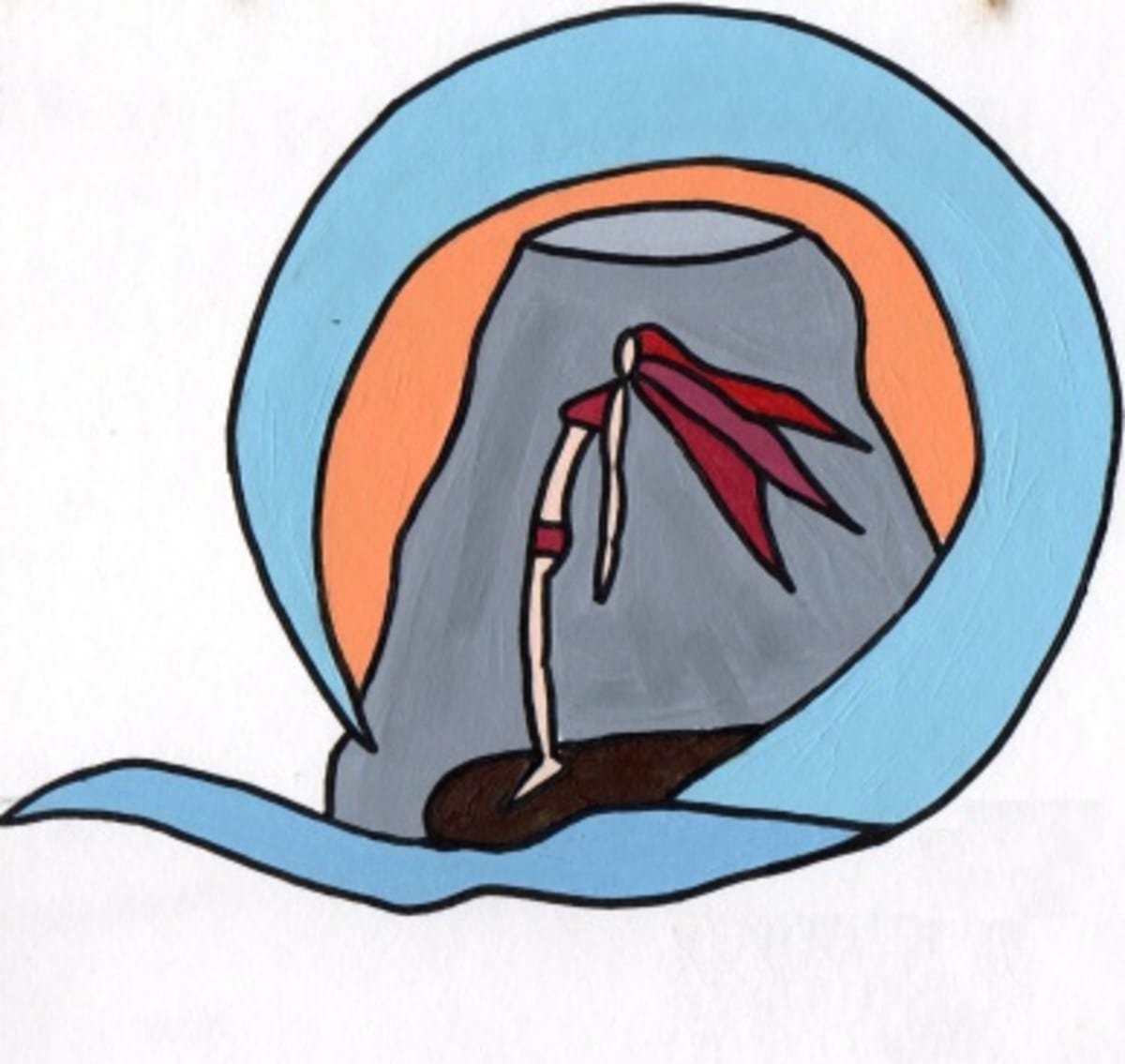 Volcano Surf School and Camp - Escuela de Surf - Surf en Arona