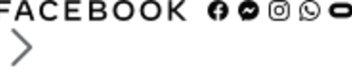 Campo de fútbol Juanito Marrero - Fútbol a Las Zocas