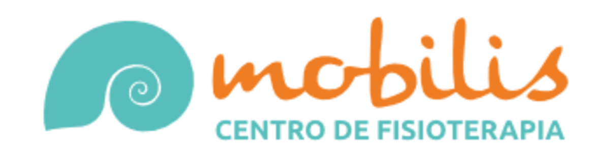 Mobilis Fisioterapia - Natacion in Teguise