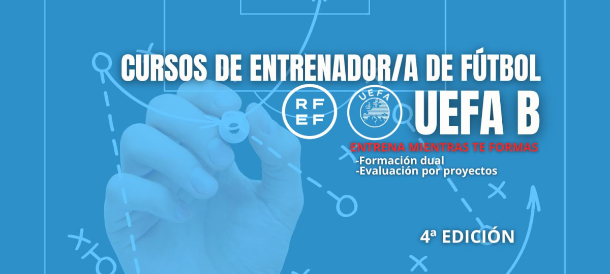 Royal Asturias Football Federation - Fútbol in Gijón