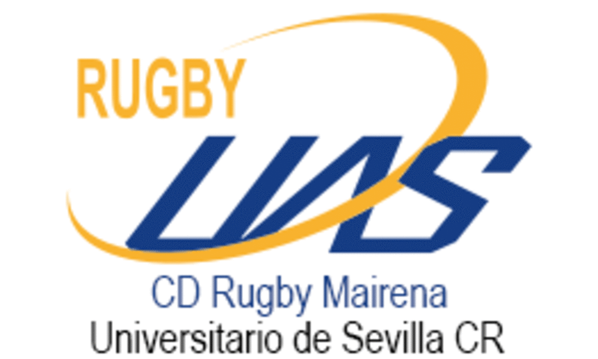 Campo de rugby Los Alcores - UAS Rugby - CD Rugby Mairena - Universitario de Sevilla CR - Rugby in Mairena del Aljarafe