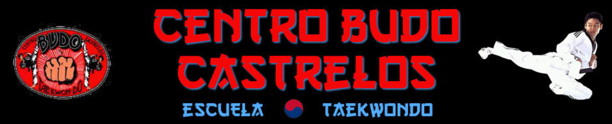 Asociación Deportiva Budo Castrelos - Karate in Vigo