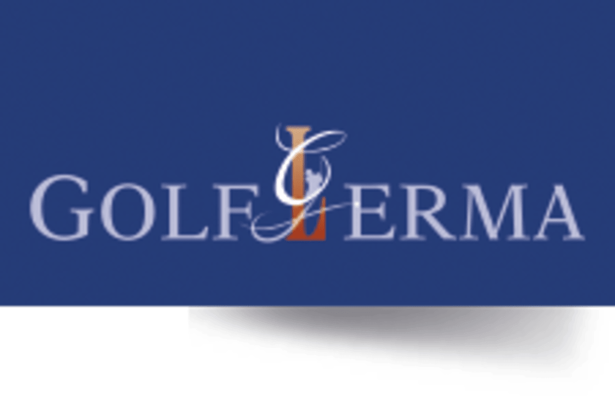 Golf Lerma - Golf in Lerma