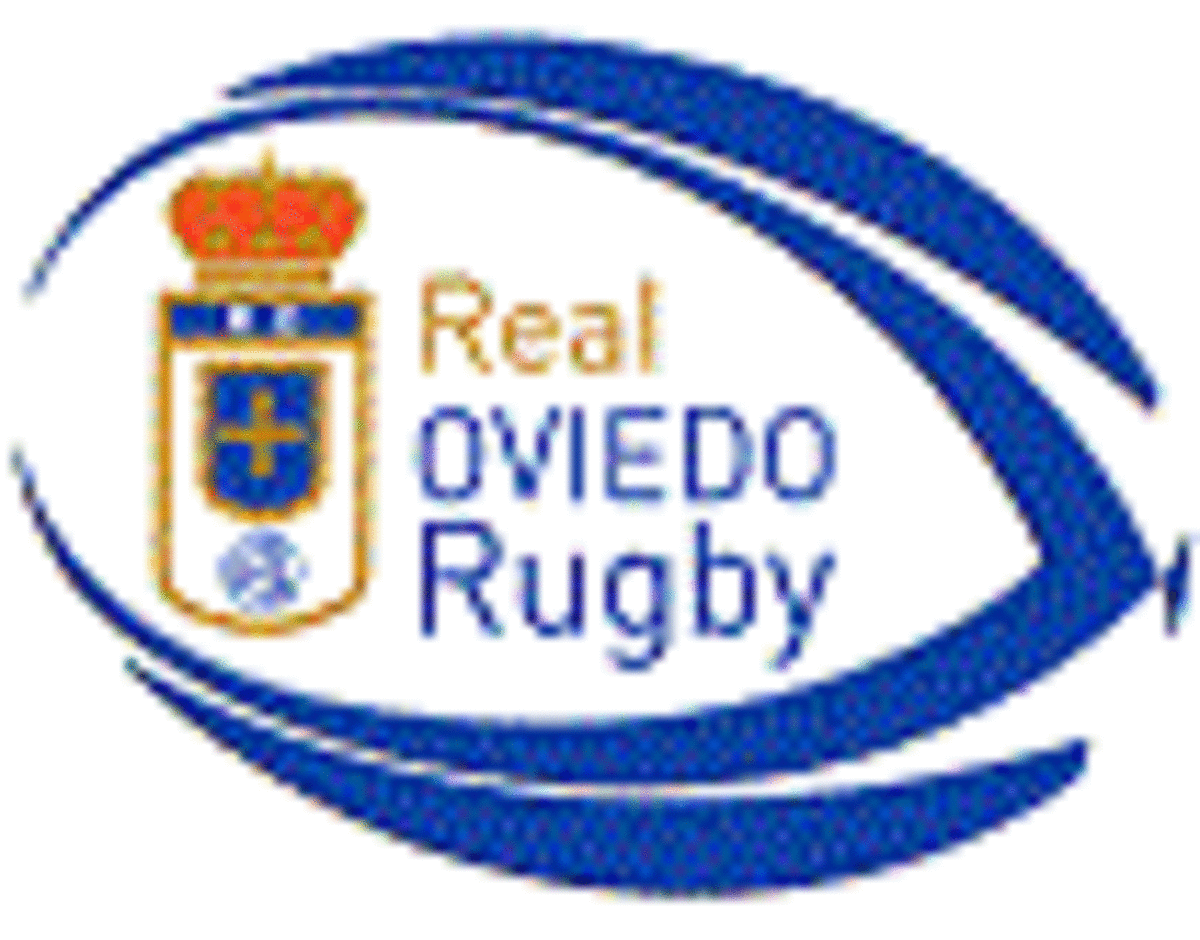 Rugby Field of Naranco - Rugby a Oviedo