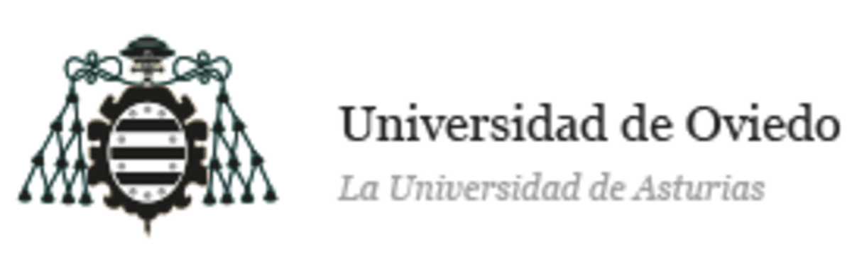 University Stadium of San Gregorio - Fútbol in Oviedo