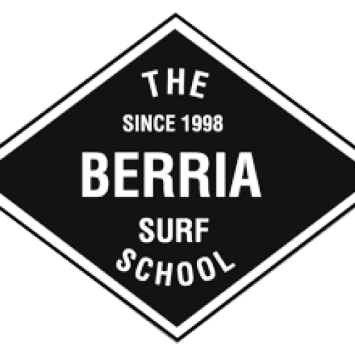 Berria Surf School - Escuela de surf en la playa de Berria - Surf a Berria