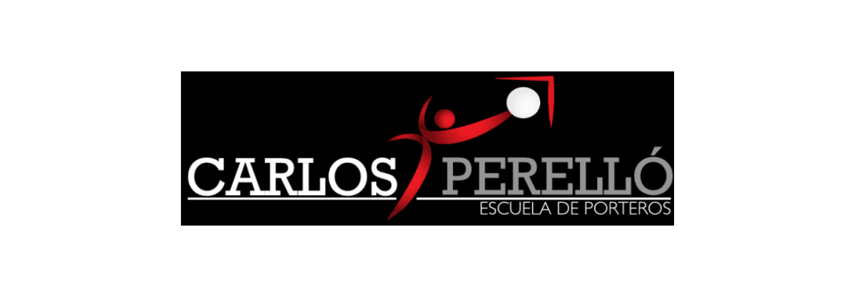 Escuela de Porteros Carlos Perelló - Fútbol in Molina de Segura