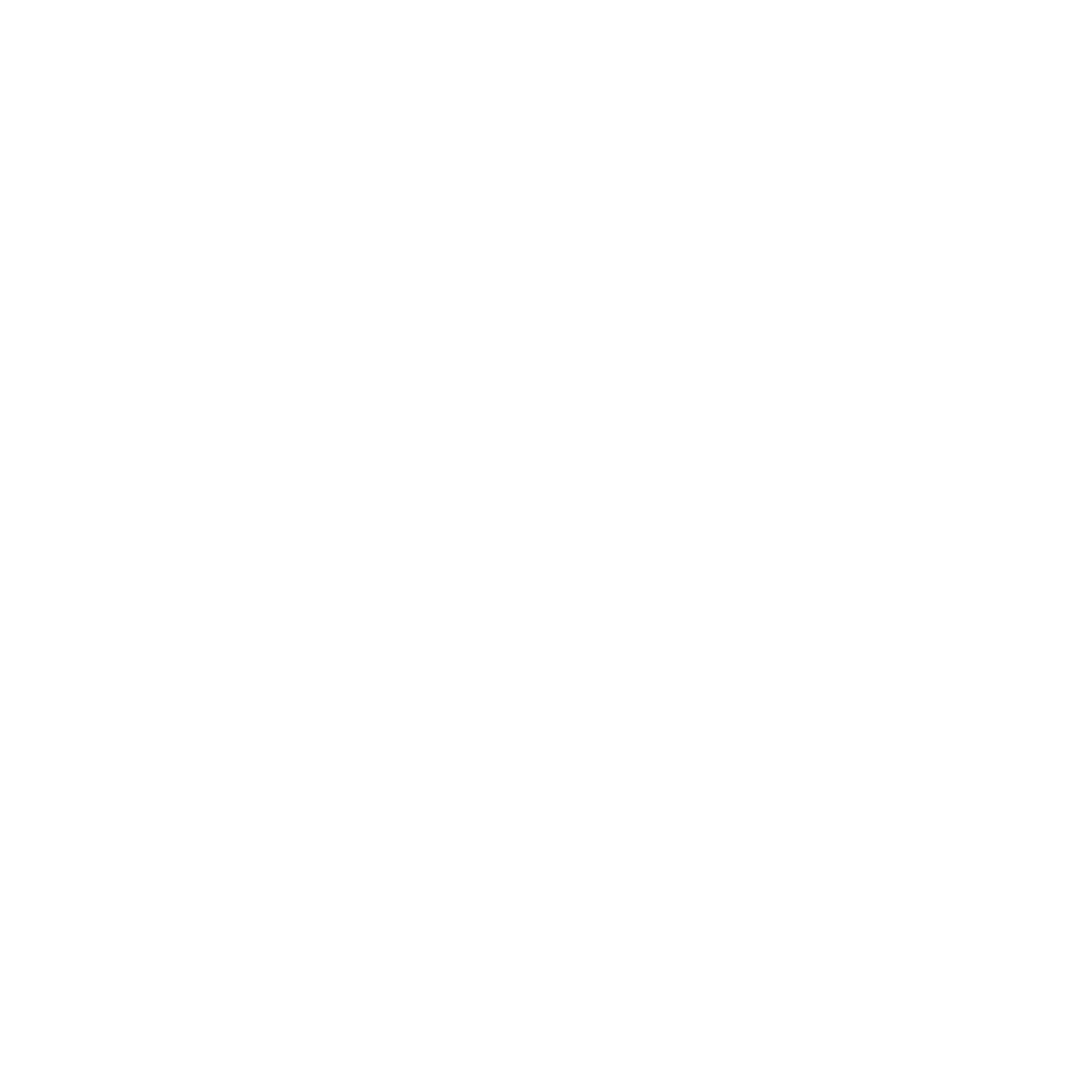 Bearn Padel - Padel in Assat