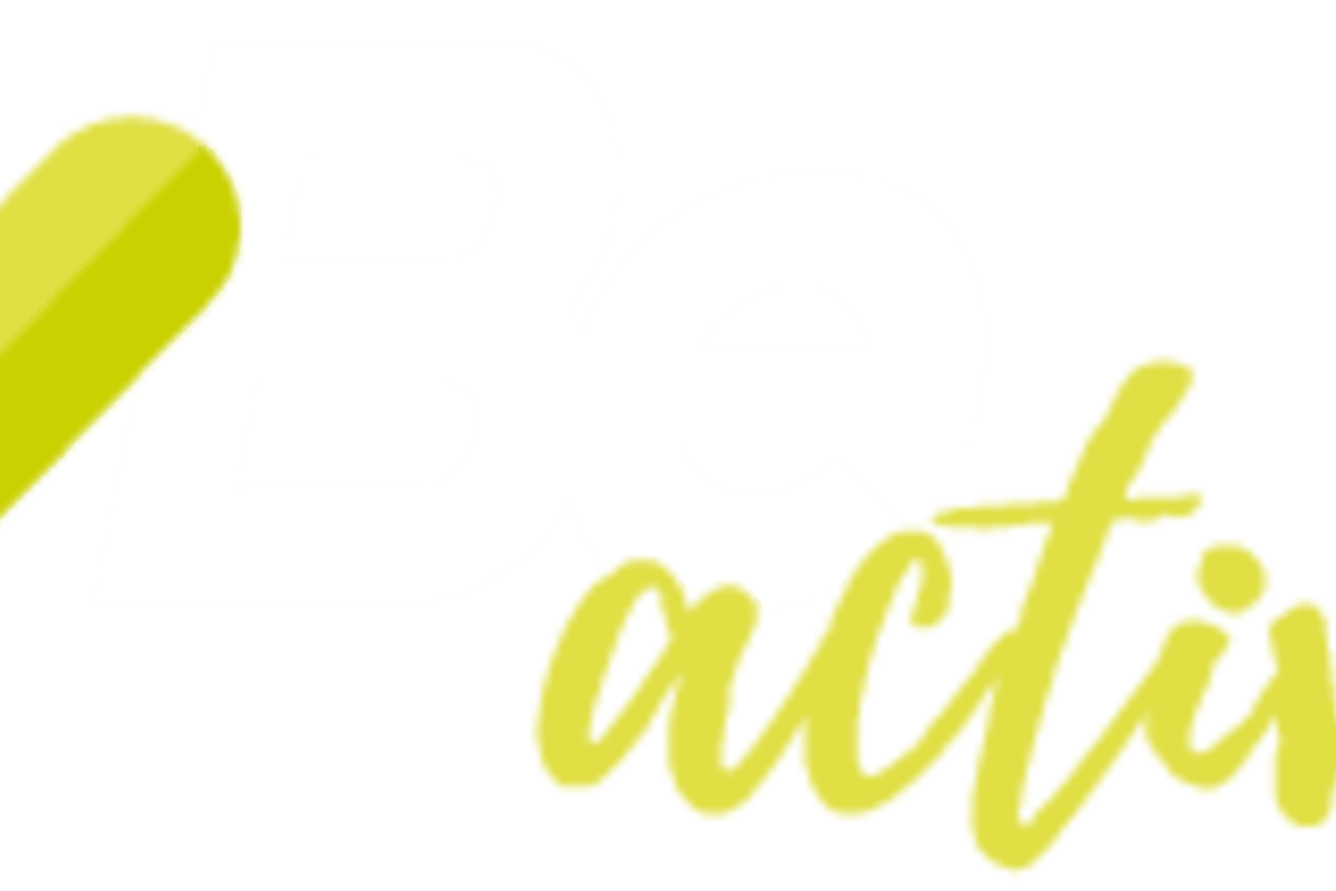 CLUB JUDO XEREZ - Judo a Jerez de la Frontera