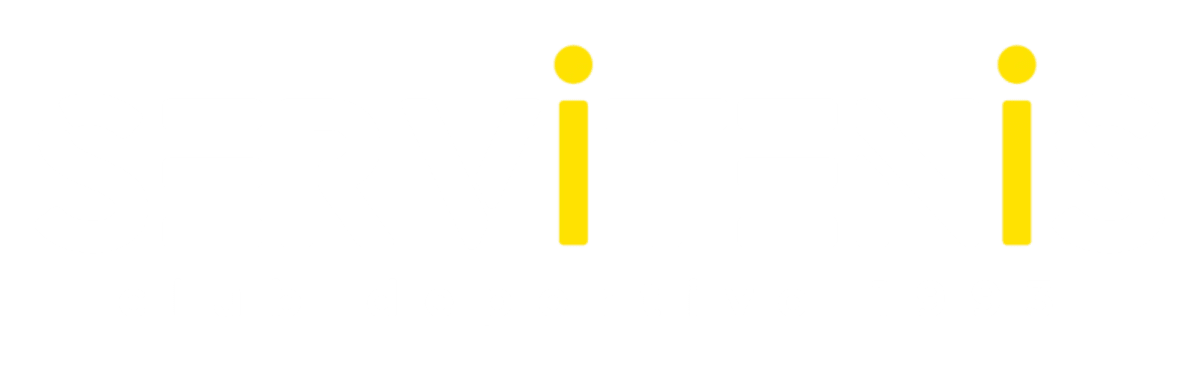 Decathlon Albacete - Tenis in Albacete