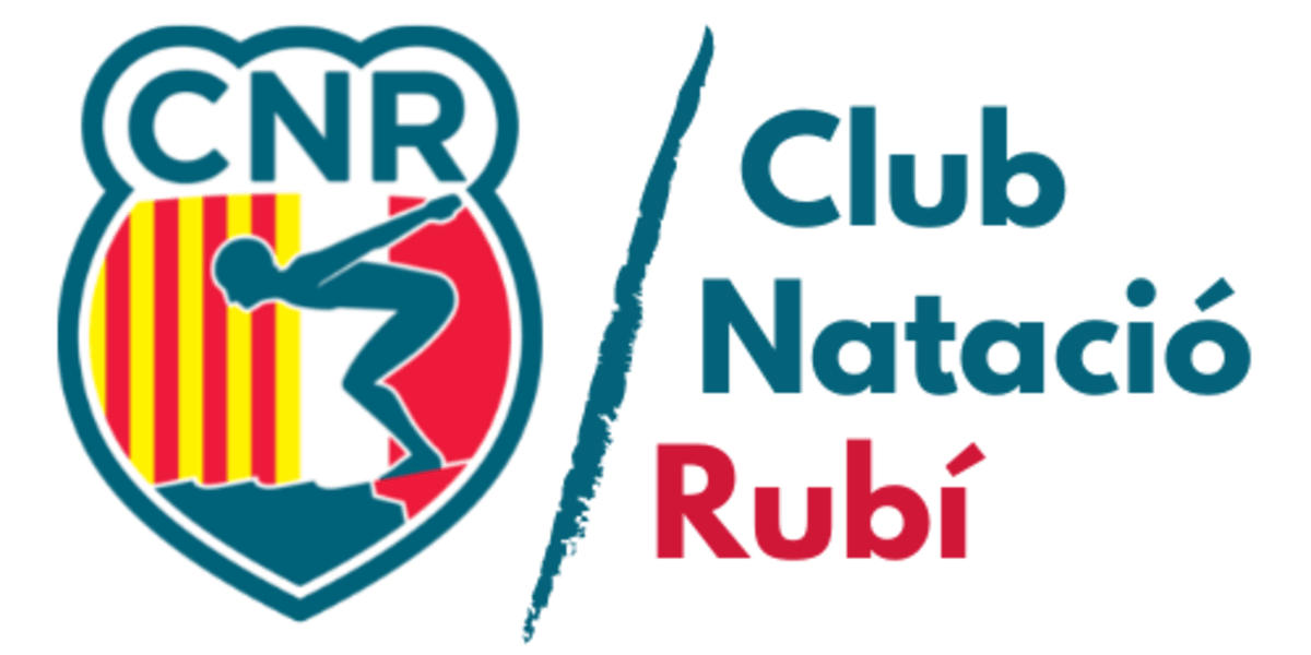 Club Natació Rubí - Natacion in Rubí
