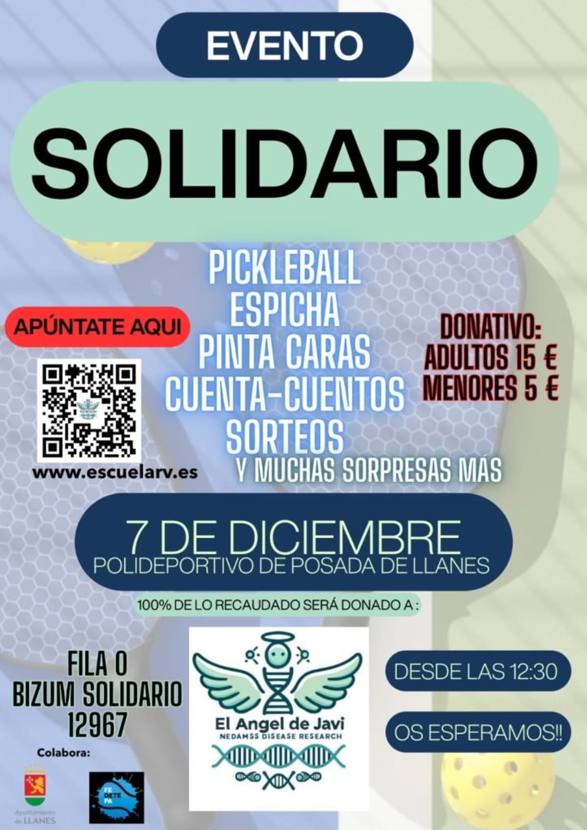 C.T.O. San Vicente de la Barquera - Tenis a San Vicente de la Barquera