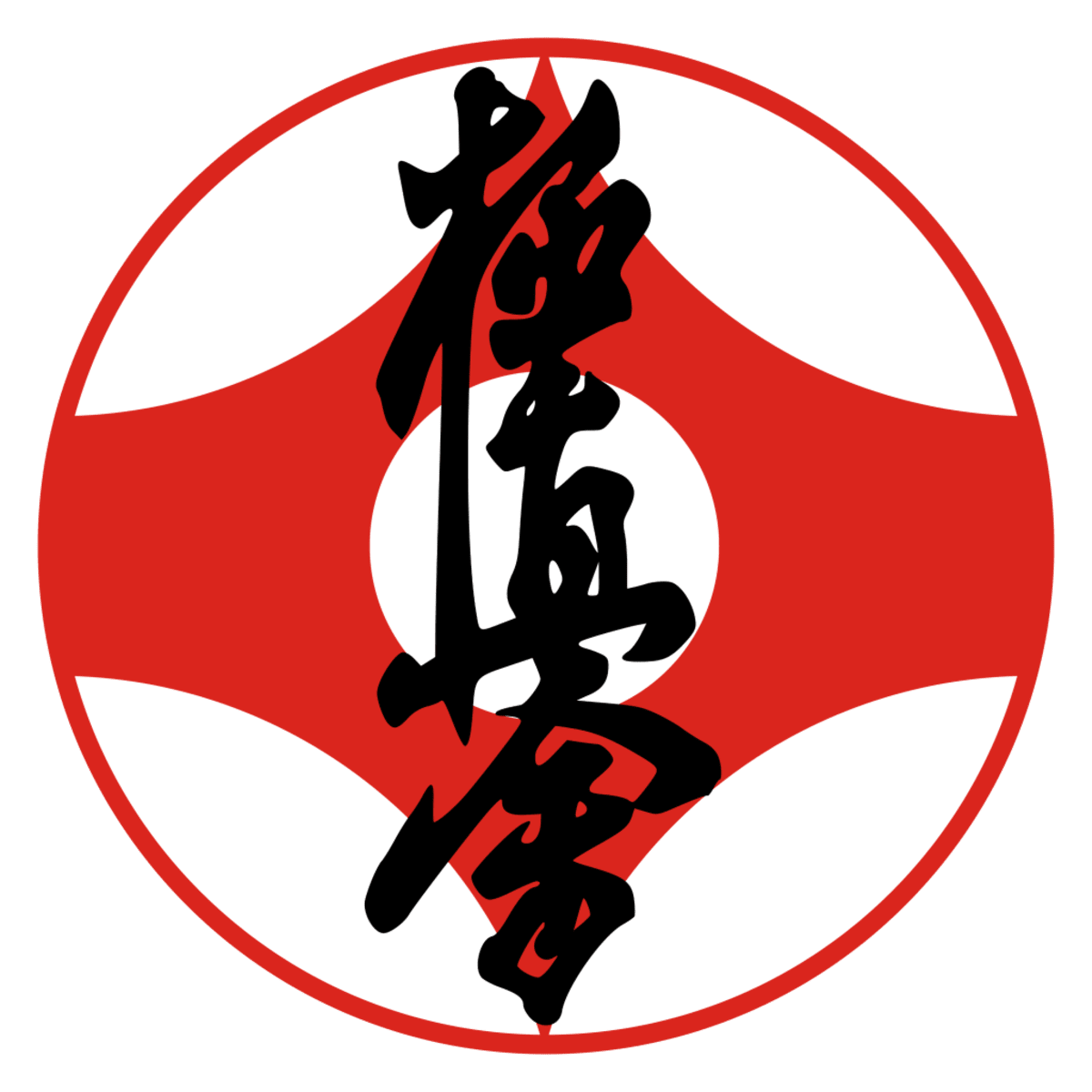 Dojo Cardon Kyokushin Buisan - Karate a Gran Tarajal
