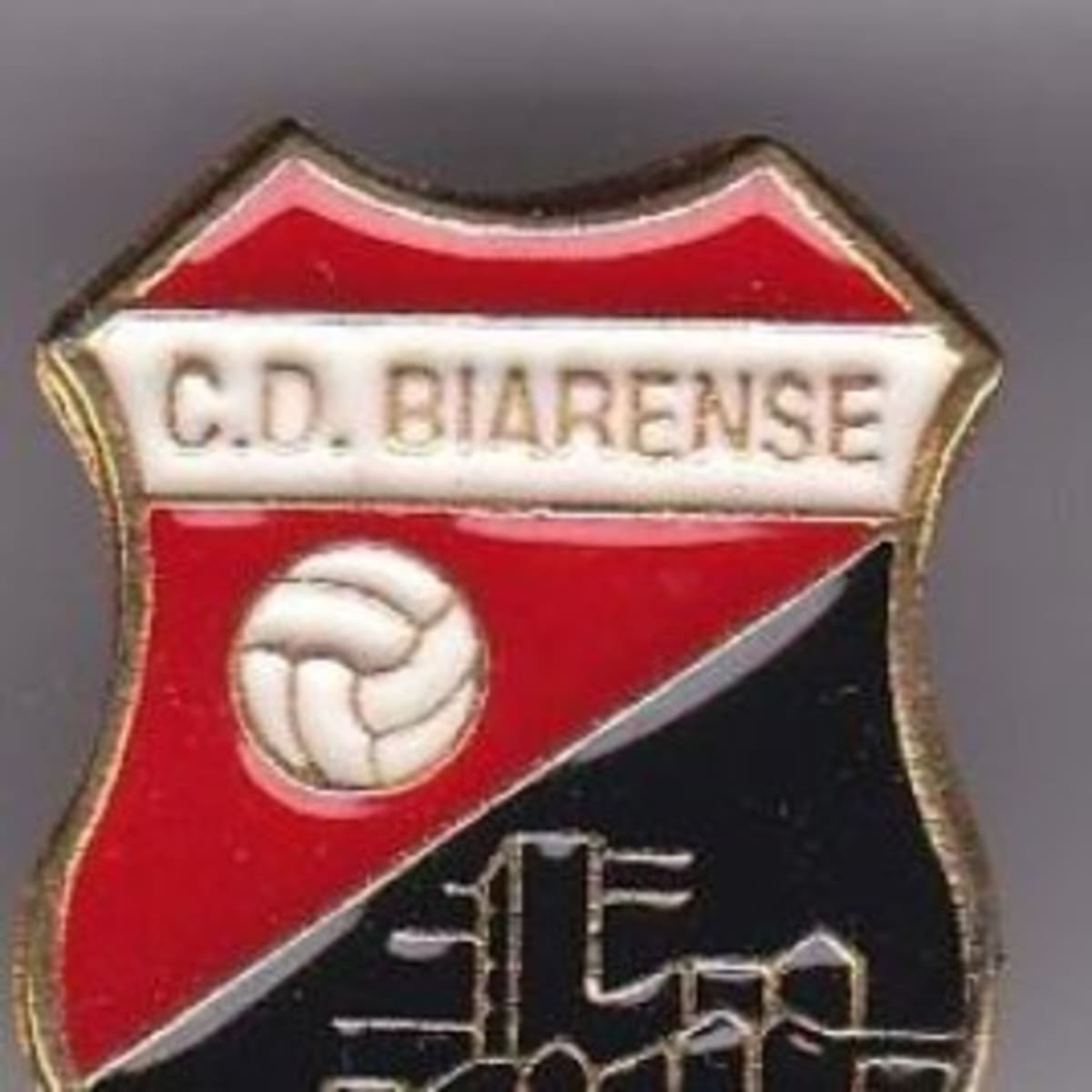 Torrevieja Club de Fútbol - Fútbol in Torrevieja