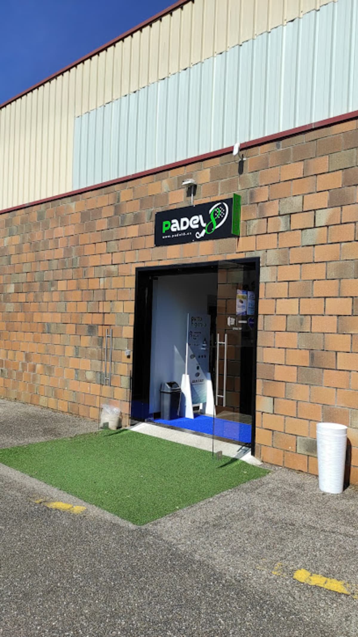 Gimnasio Jusenkyo Martial Arts - Judo a Tui