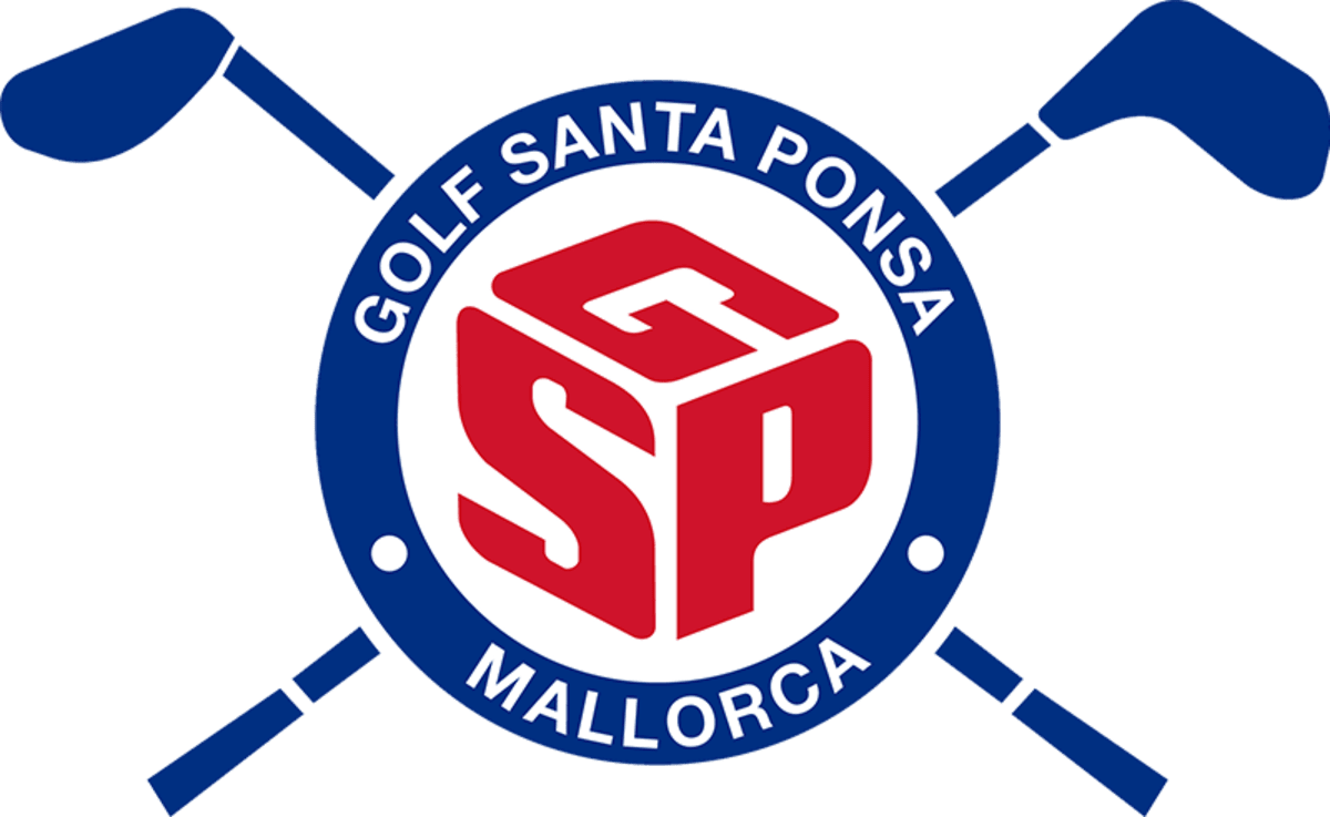 Golf Santa Ponsa - Golf a Santa Ponça