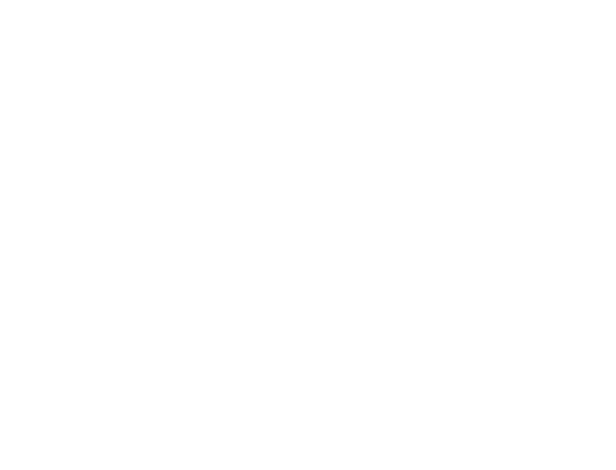 Padel X Boca Raton - Padel a Boca Raton