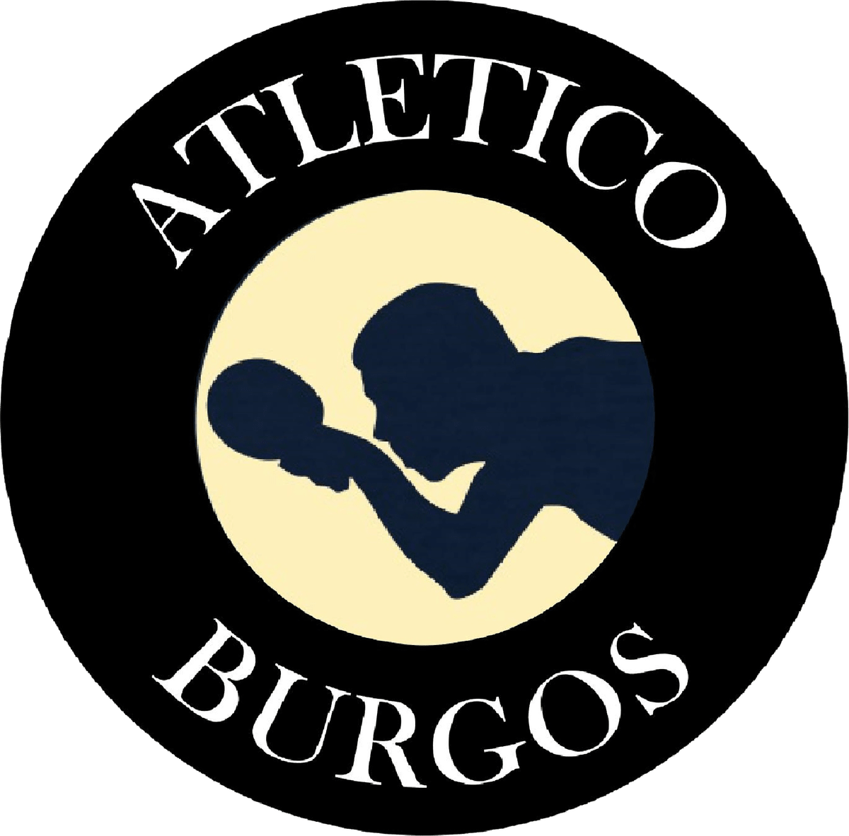 Mesa de ping pong - Tenis in Burgos